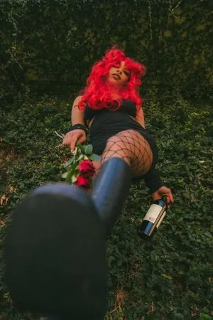 kieraplease