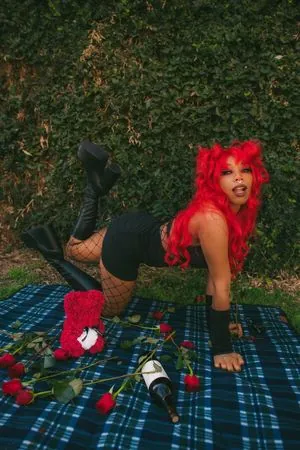 kieraplease