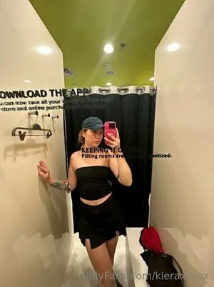 kieraxoxox
