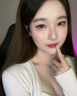 Kiittwy