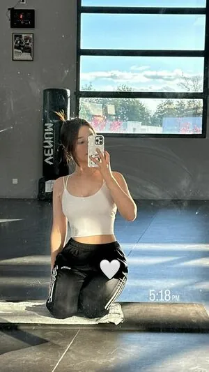 Kiittwy