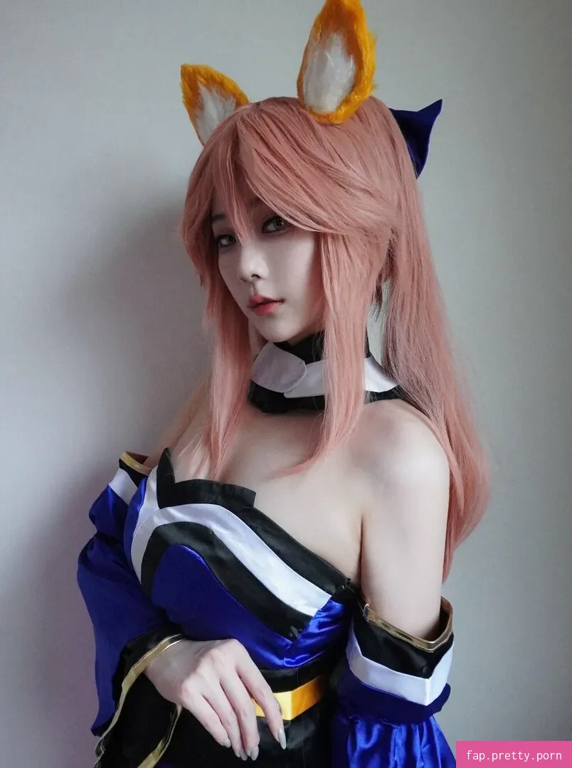 Kiittwy - Photo #20