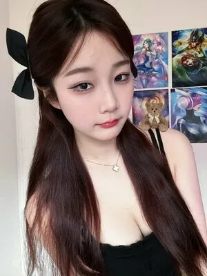 Kiittwy