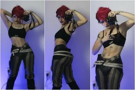 Kiiyoko