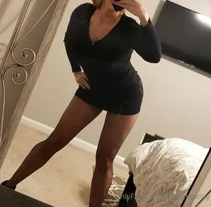 kikigetskinky