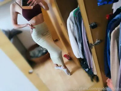 kikigoddess