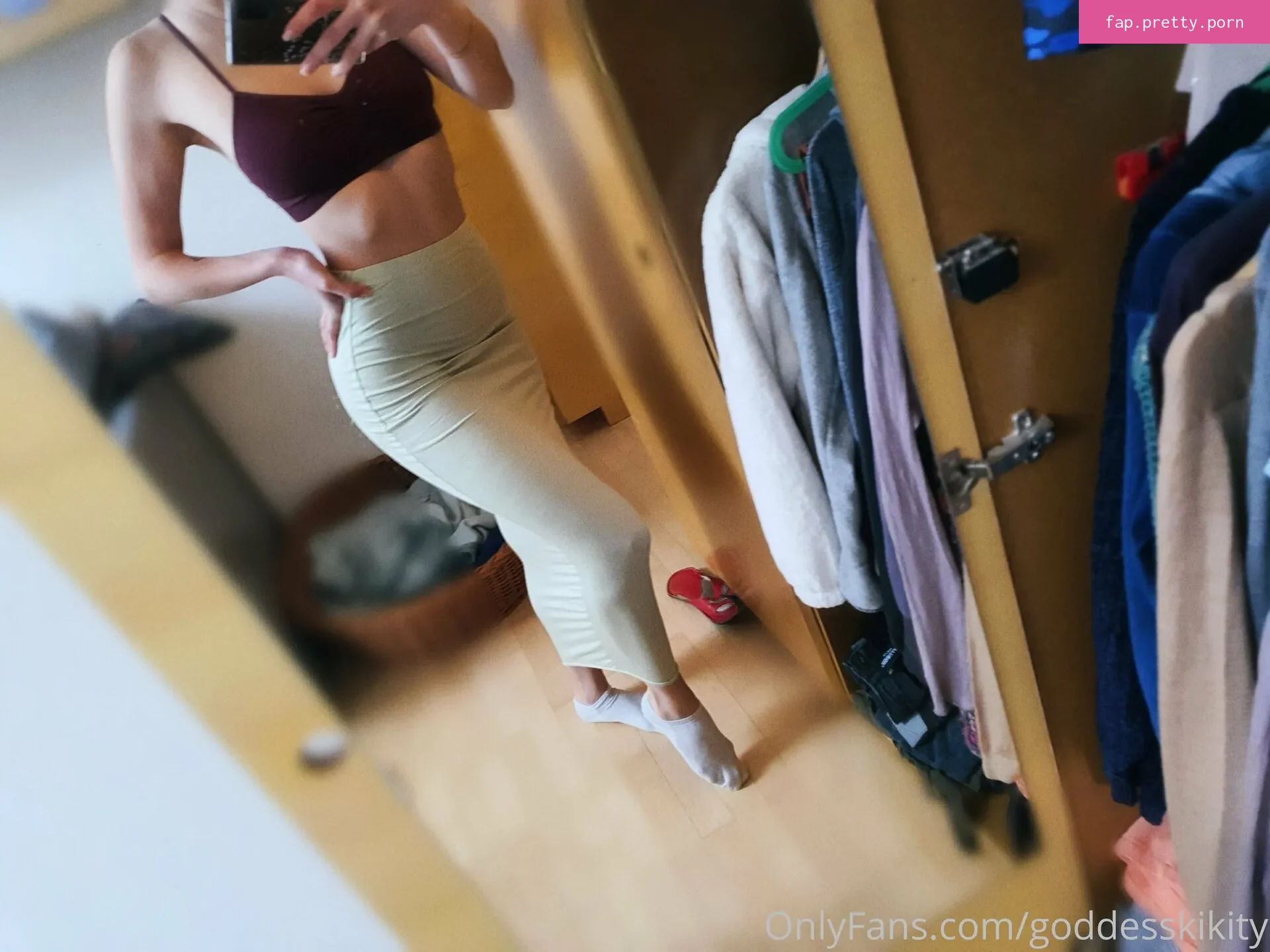kikigoddess - Photo #24