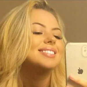 kikigoddess