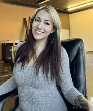 kikikitsunefree