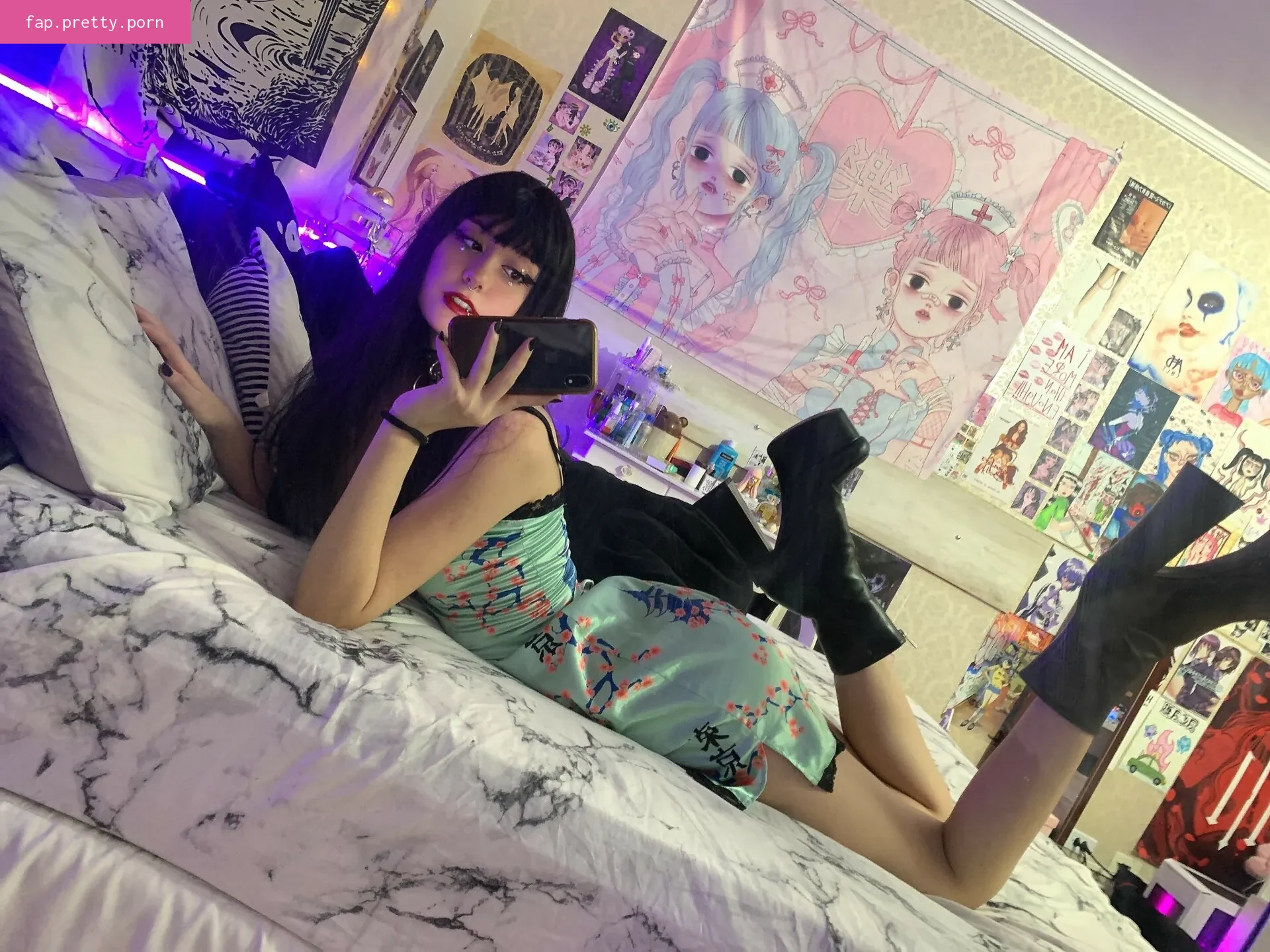Kikira02 - Photo #12