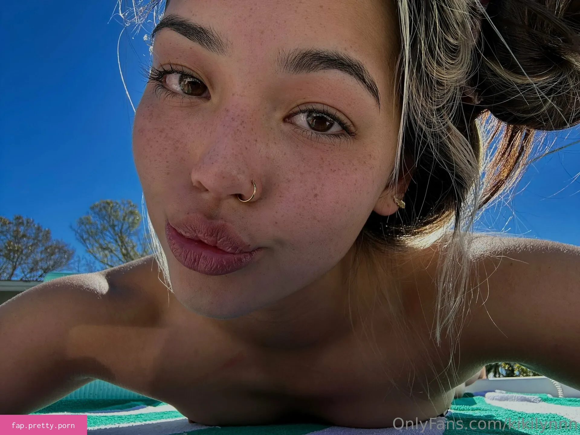 kikirivers - Photo #07