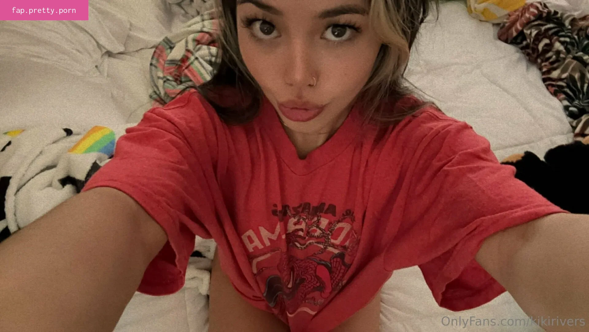kikirivers - Photo #18