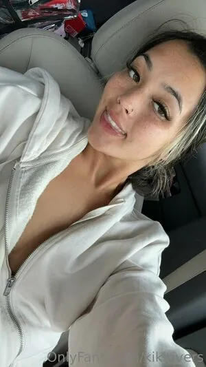 kikirivers