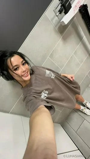 kikirivers