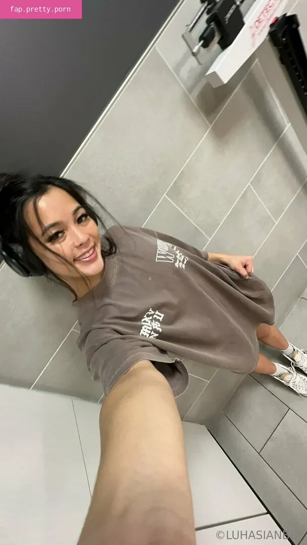 kikirivers - Photo #32