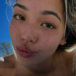 kikirivers
