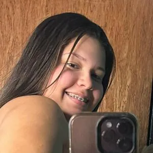 Kikisbraces