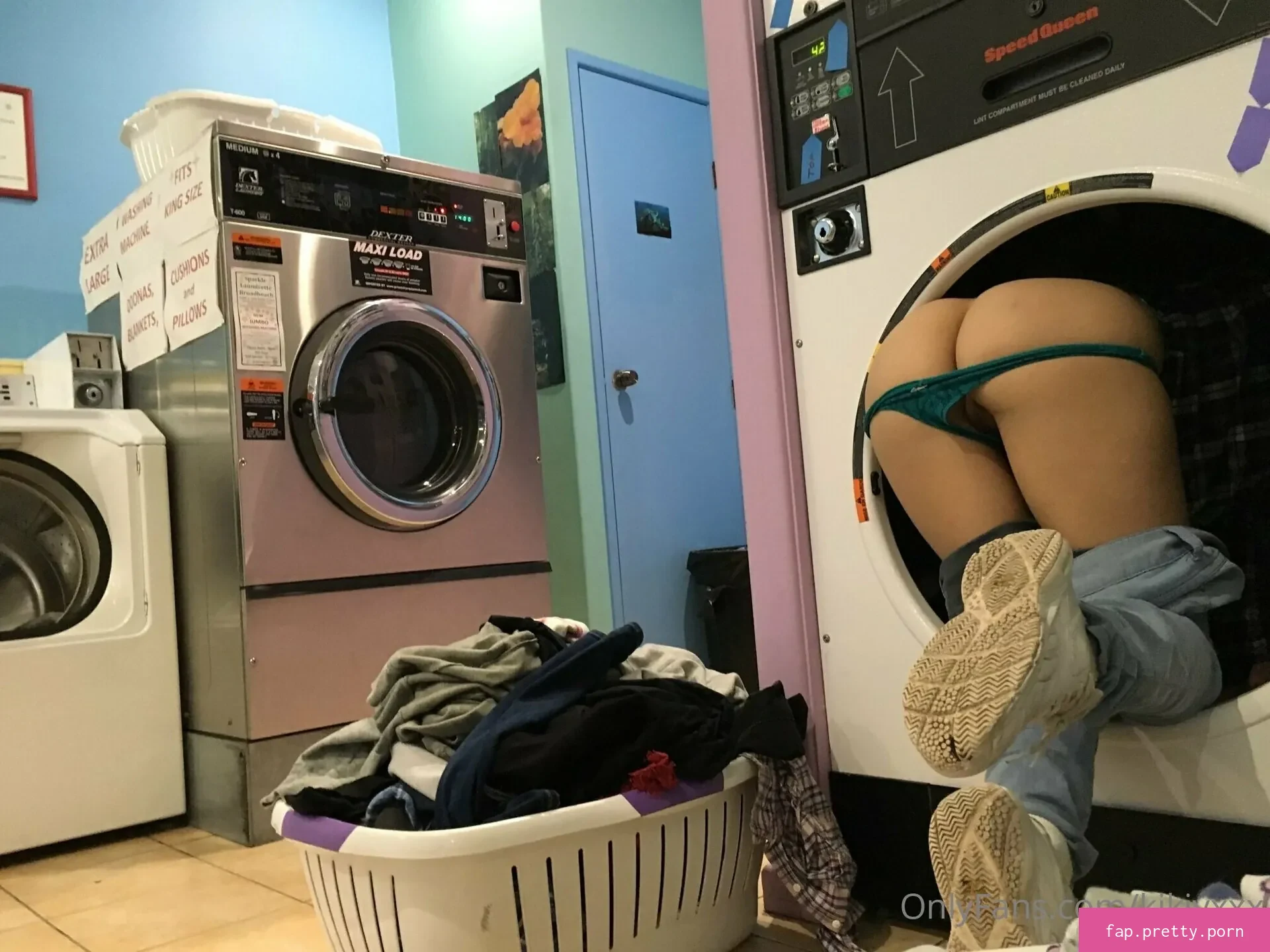 kikivxxx - Photo #24