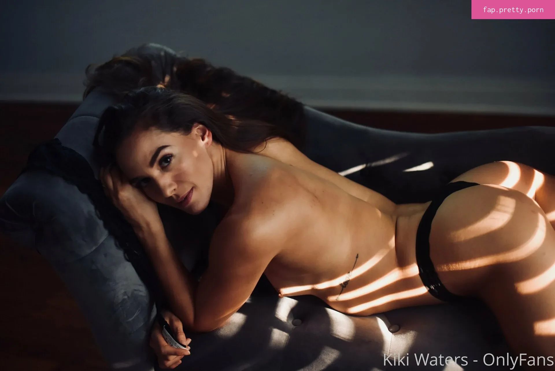 kikiwaters - Photo #80