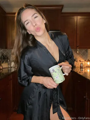 kikiwaters