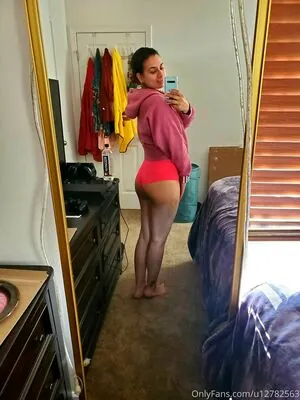 kikix91