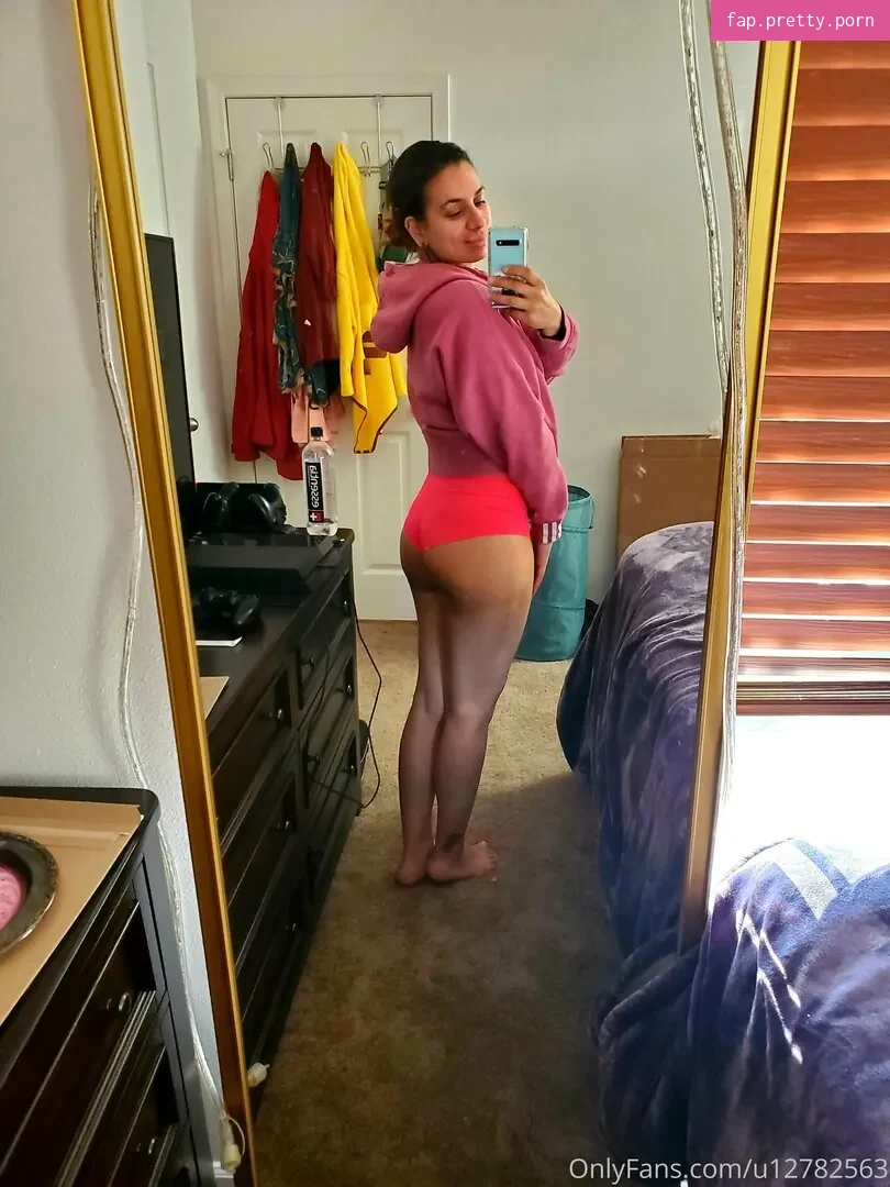 kikix91 - Photo #36