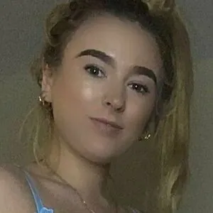 kikixbby