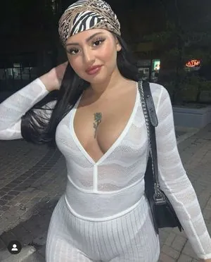 kikkilovesme
