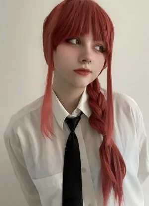 Kikumori