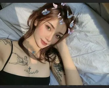 kiligkira