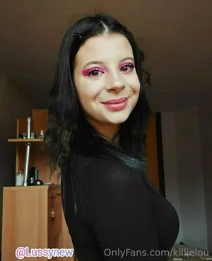 killielou