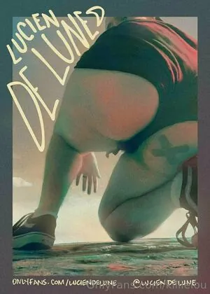 killielou