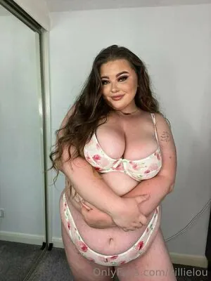 killielou