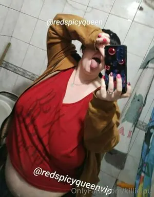 killielou