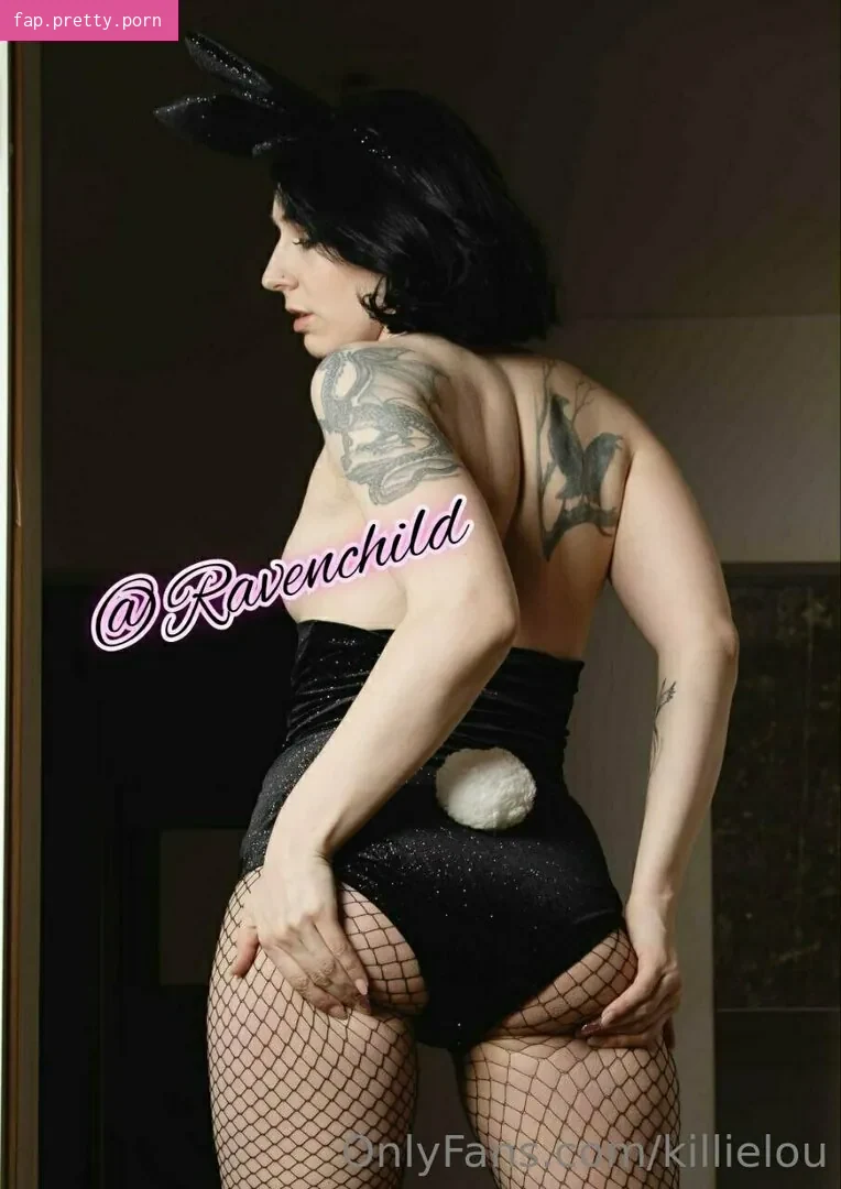 killielou - Photo #91
