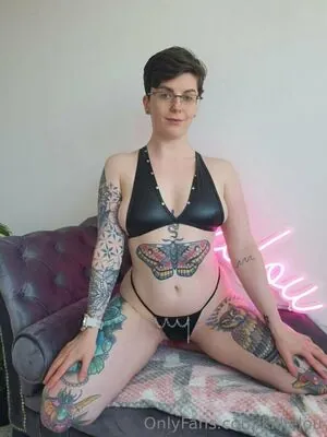 killielou