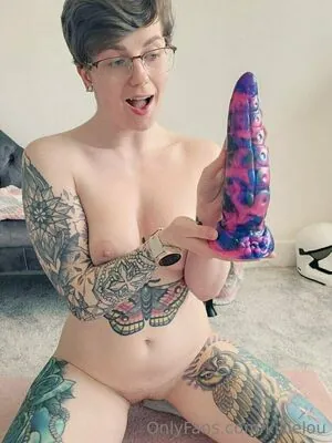 killielouextra