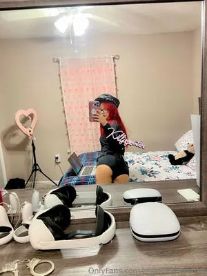 killjoywintersfree
