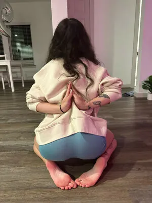 Killljoyy