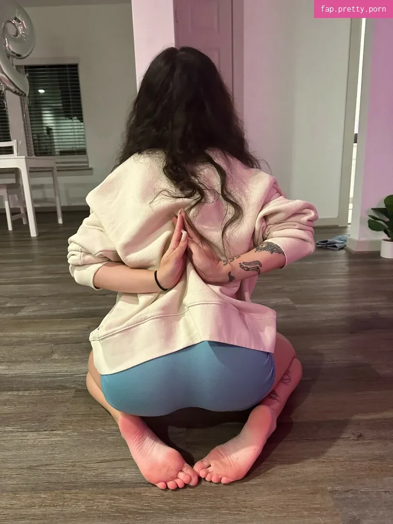 Killljoyy - Photo #51