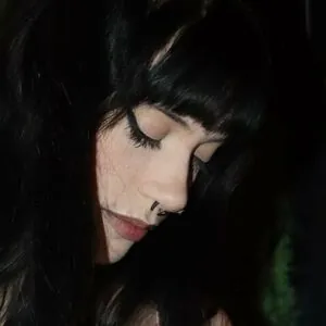 Killltorii