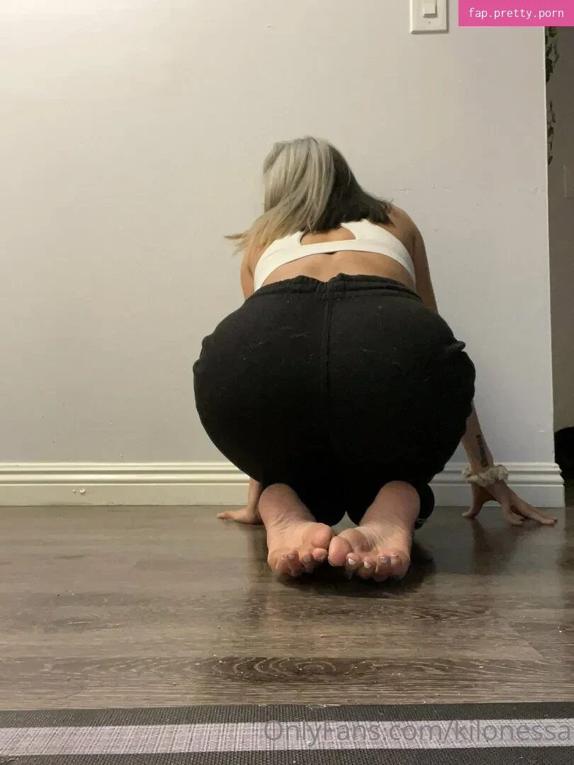 kilonessa - Photo #12