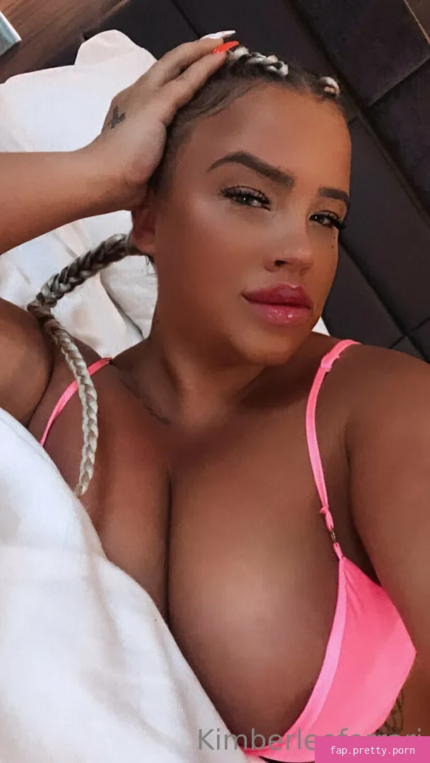 kimberleeferrari - Photo #99