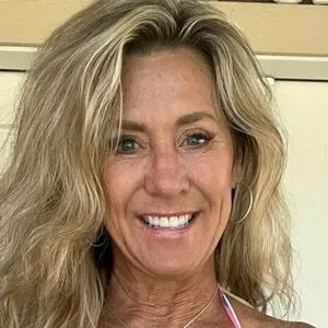 KimberleeJay