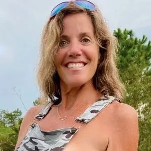 kimberleysadventures