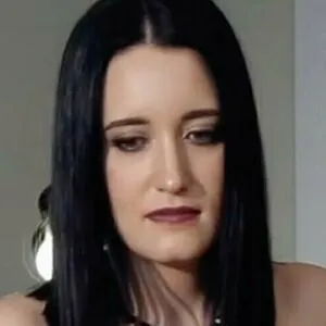 kimberlykane