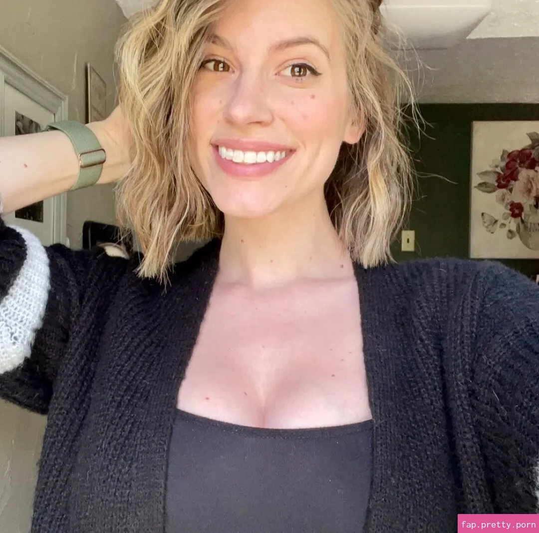 Kimberlyrae - Photo #21