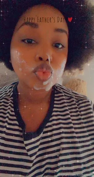 kimberrosee