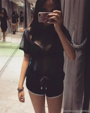 kimbyx