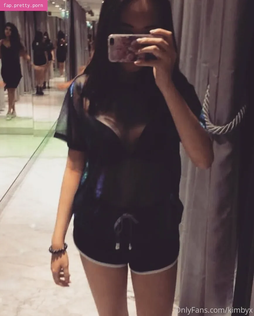 kimbyx - Photo #94